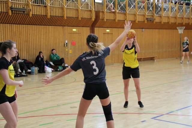 2018_12_16 Landesliga J19